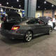 The other new Accord